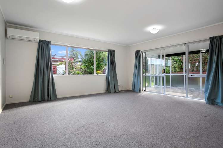 74b Peria Road Matamata_5