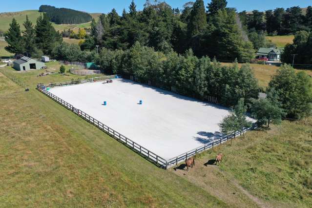 734 Palmerston Dunback Road Dunback_3