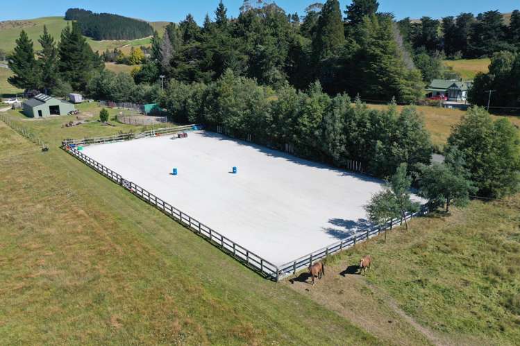 734 Palmerston Dunback Road Dunback_3