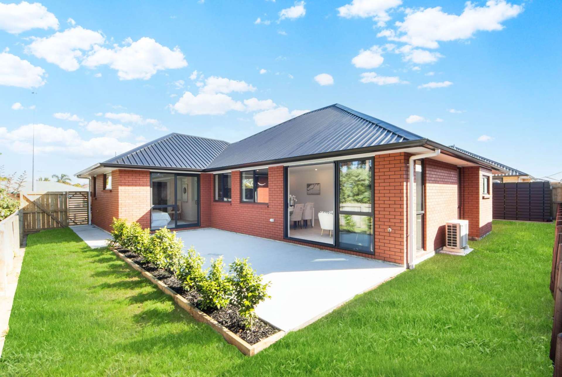 45a Constable Road Waiuku_0