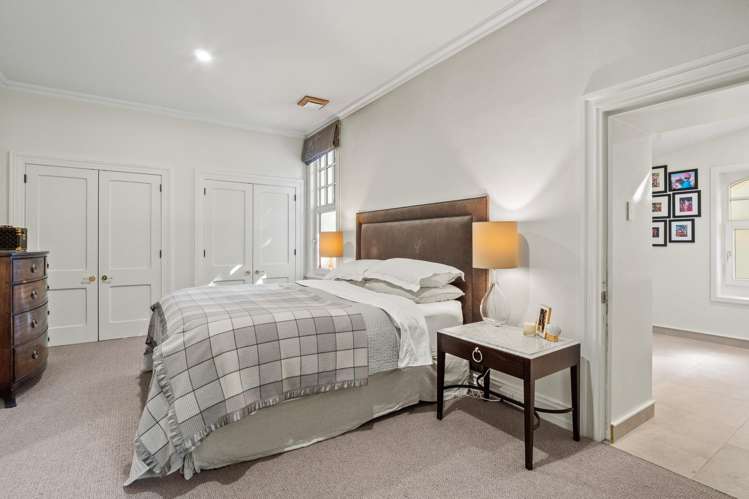 70 Buckingham Street Arrowtown_25