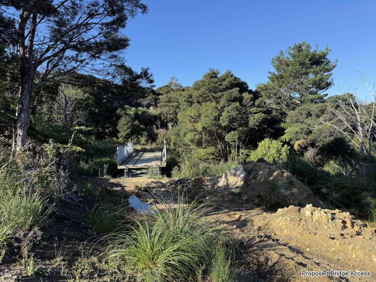 Lots 4-7 246 Blind Bay Road_2