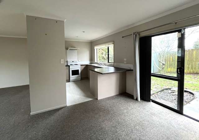 85C Princes Street Pukekohe_2