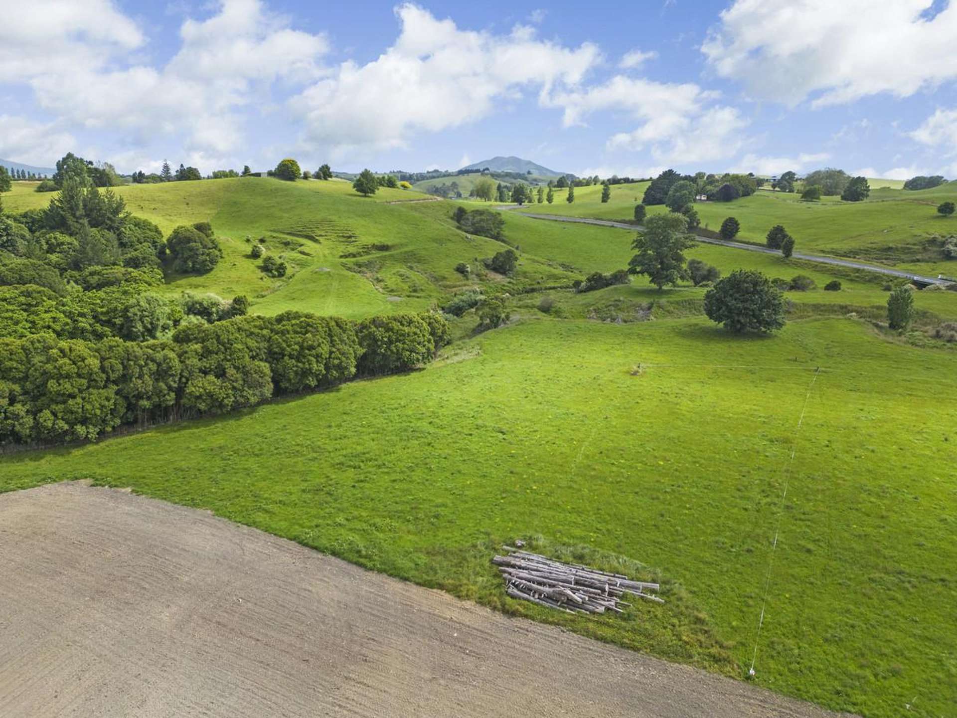 2/333 Ouruwhero Road Otorohanga_0