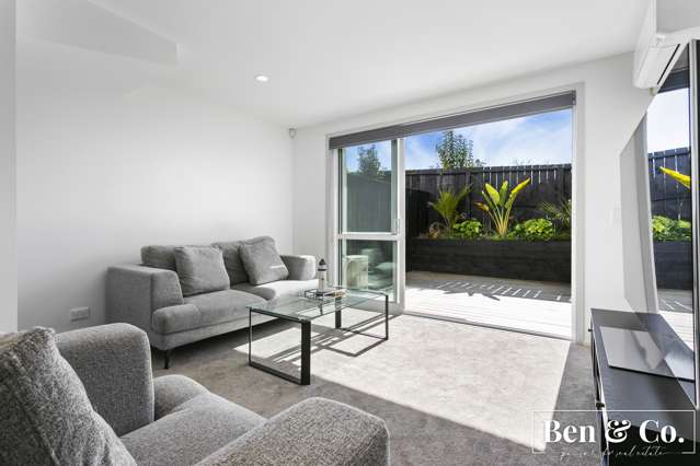 4/70a Barrack Road Mount Wellington_4