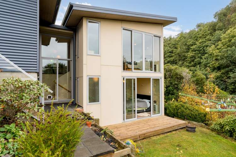 4 Densem Street Portobello_26