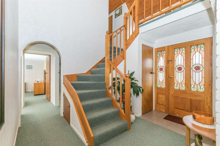 2/241 Mandeno Street Te Awamutu_7