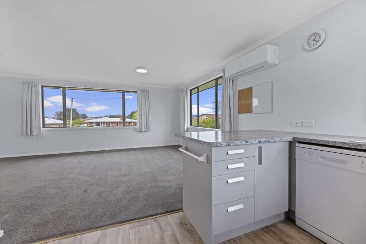 132 Eden Street Oamaru_11