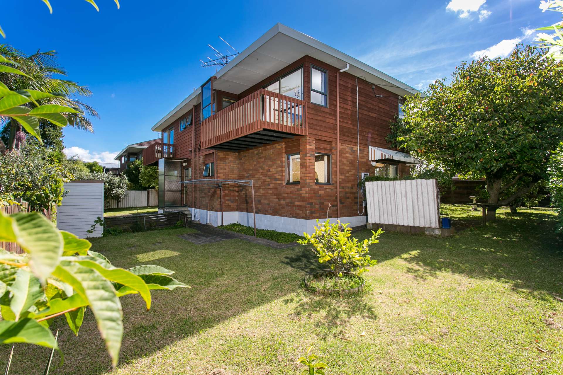 2/25 Toroa Street Torbay_0