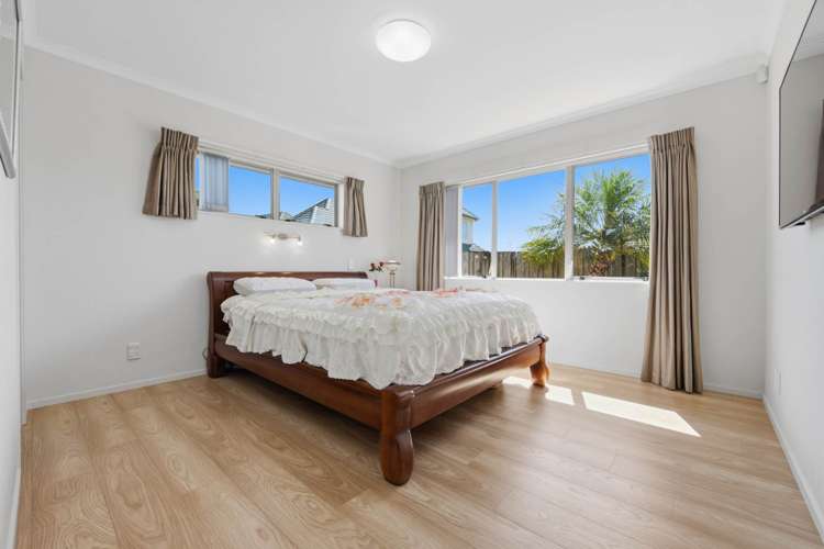 1/9 Casabella Court Northpark_25