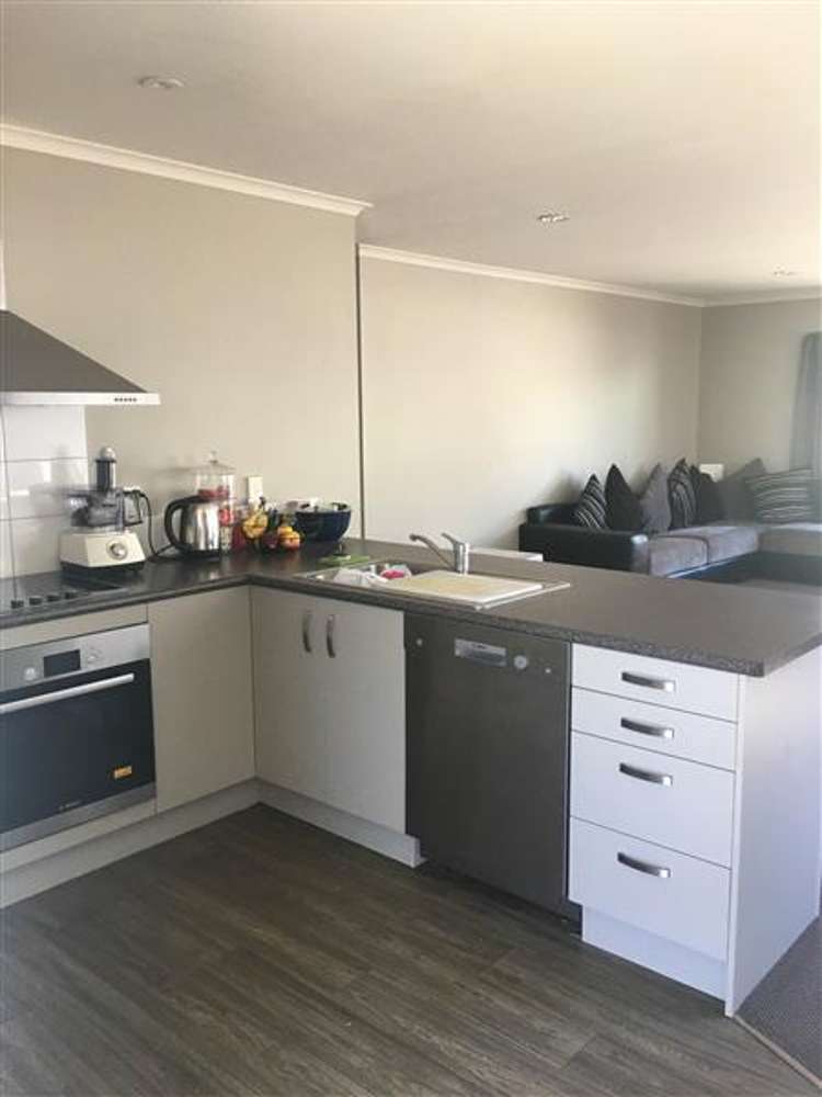 5 Higgins Street 2105_1