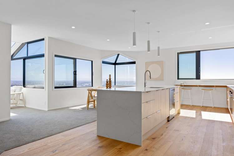 28 Panorama Road Clifton_8