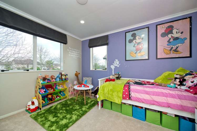 5 Calumet Way Takanini_12