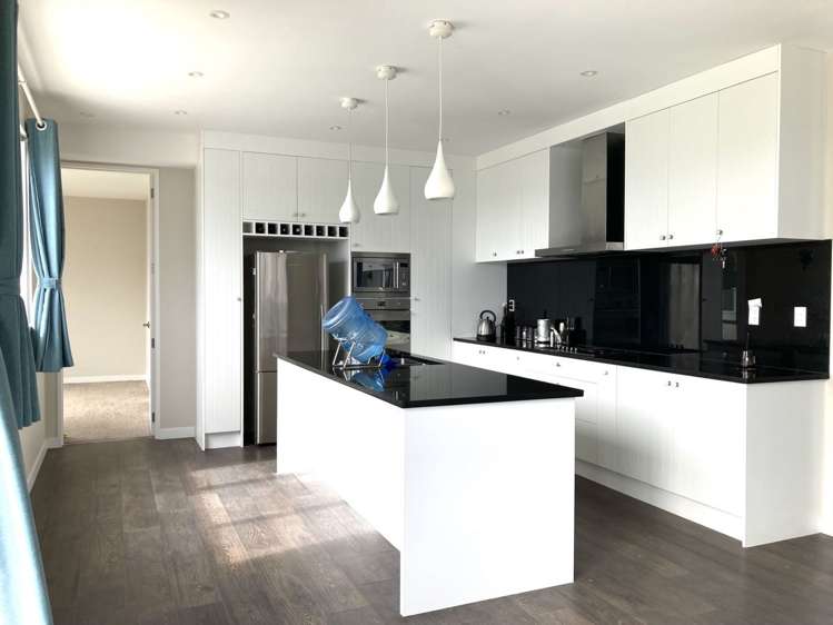 59 Discovery Drive Gulf Harbour_3