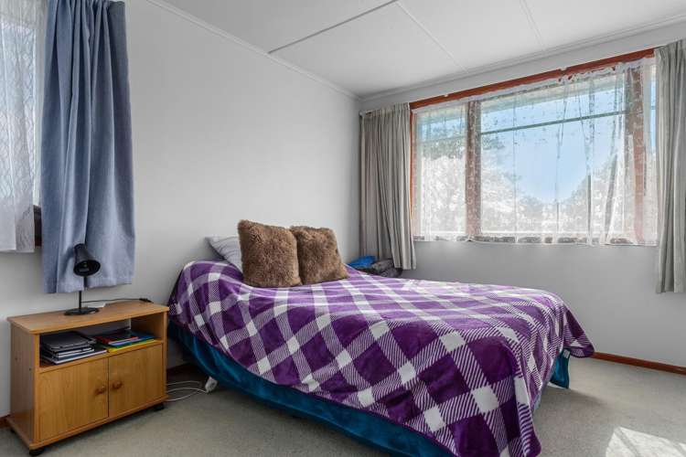 35 Onslow Street Kawerau_8