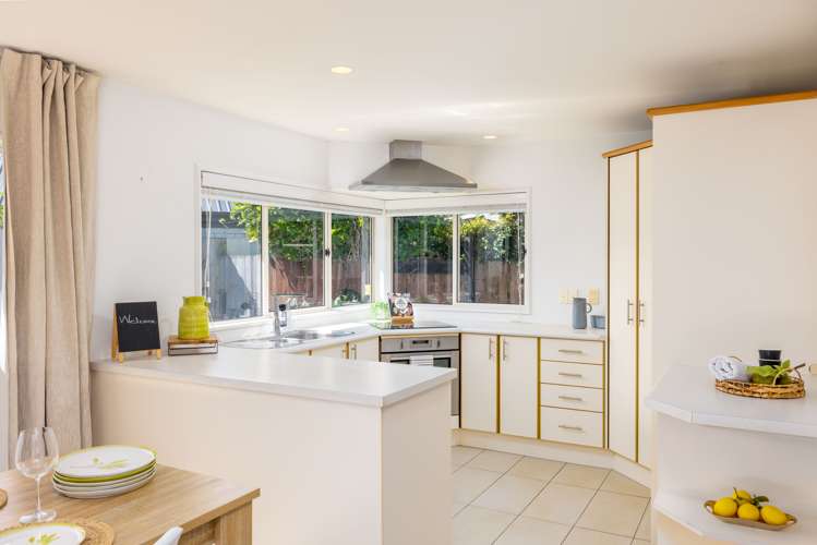 97 Woodham Road Linwood_7