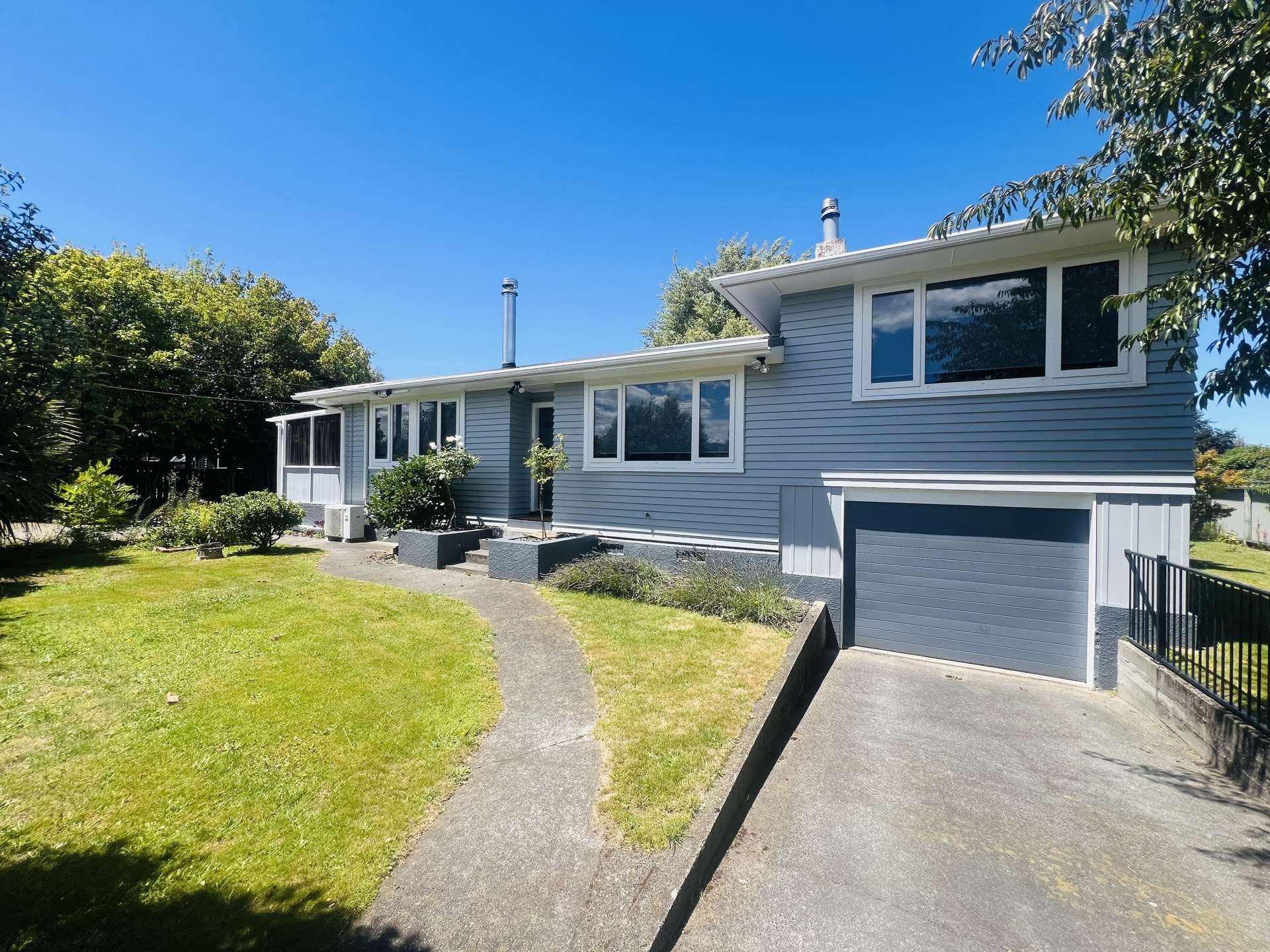 21 Augustus Street Carterton_0