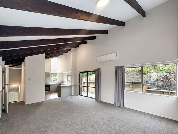 24 Kent Road 1228_7