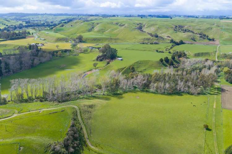 449 Beaconsfield Valley Road Waituna West_8