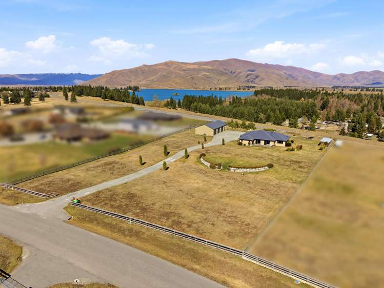 19 The Drive Twizel_25