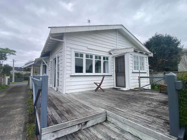 1 Pine Street Mount Eden_1