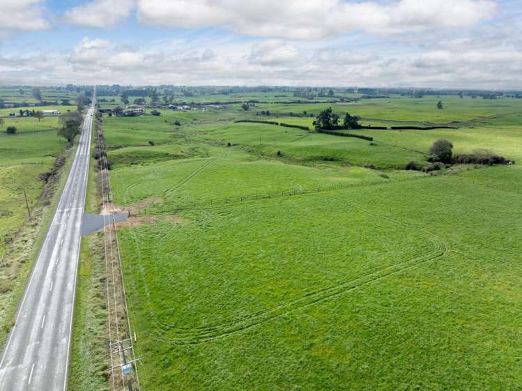 Lot Lot 1 & Lot 3/- Morrinsville-Tahuna Road Morrinsville_8