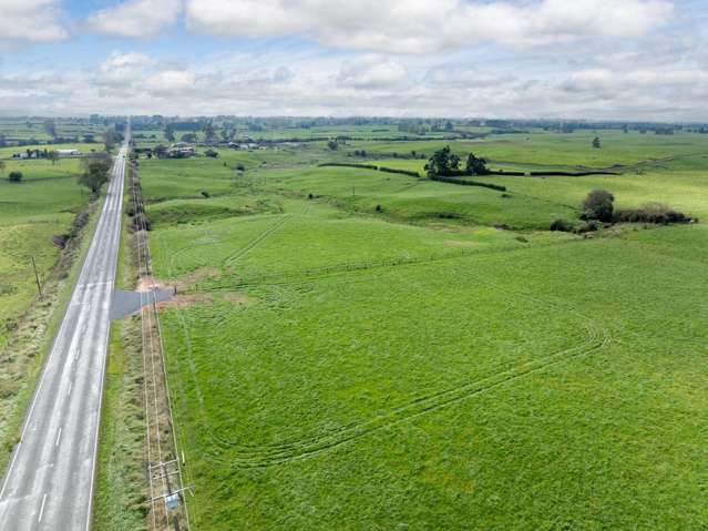 Lot 3 Morrinsville-Tahuna Road Morrinsville_3
