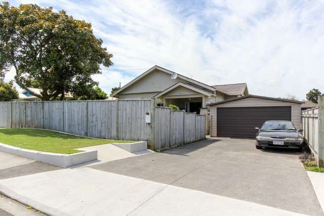 8 Bell Street Welbourn_2