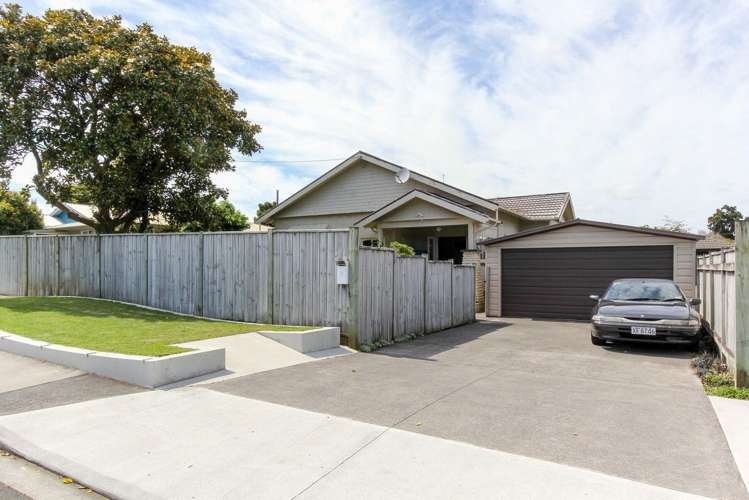 8 Bell Street Welbourn_2