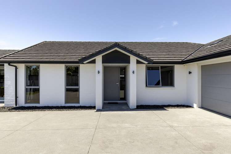 22 Keene Drive Bell Block_6