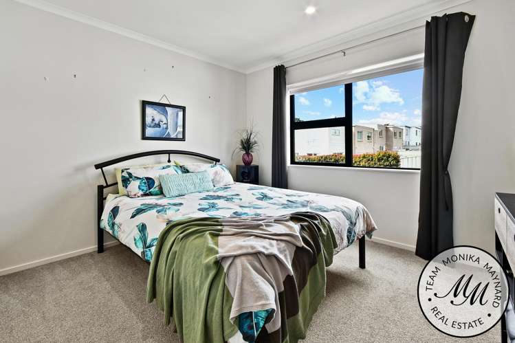 45 Eugenia Rise Totara Heights_12