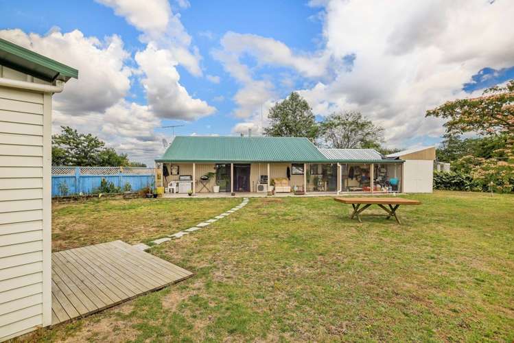 1382 Churchill Road Pukekawa_15