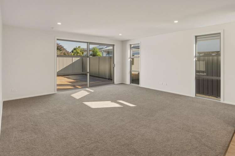 2 Marshall Place Islington_7