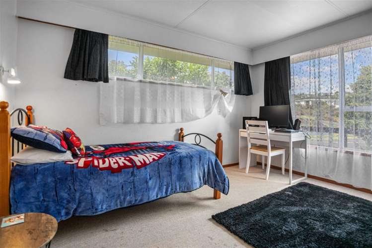 105 Marie Place Thames_12