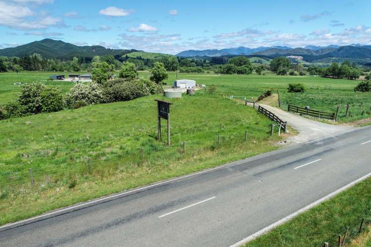 4180 Motueka Valley Highway Tapawera_5