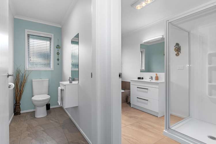14 Wairau Drive Tikipunga_18