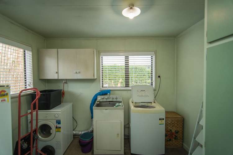 26 Grasmere Street Waimataitai_9