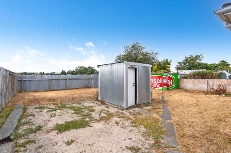 19 Clyde Street Masterton_9