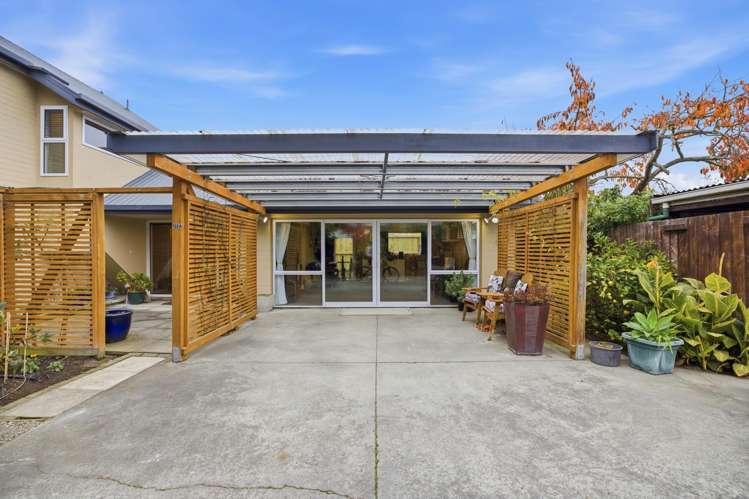 2/122 Harewood Road Papanui_17