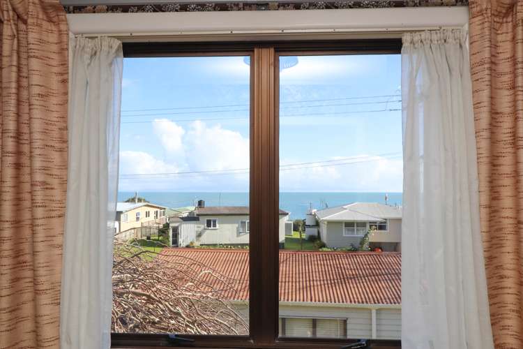 14 Hazlett Road Te Mata_21