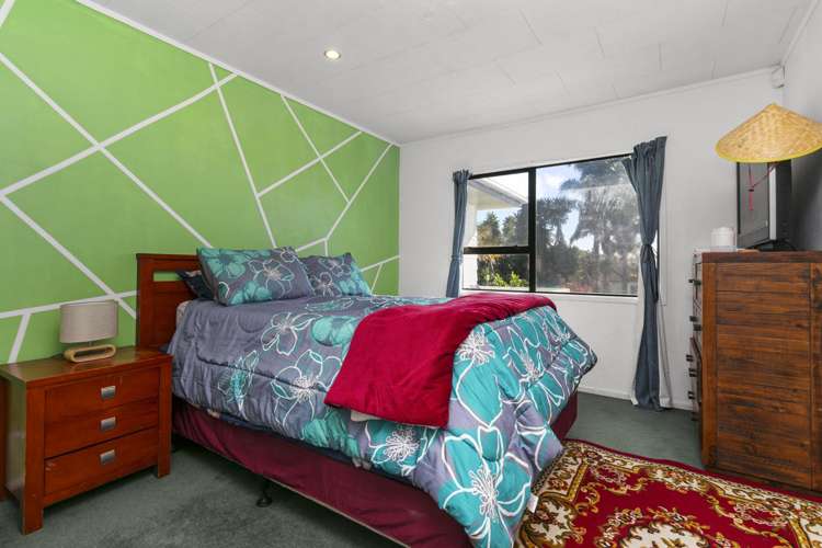 1/17 Landsdale Place Massey_15