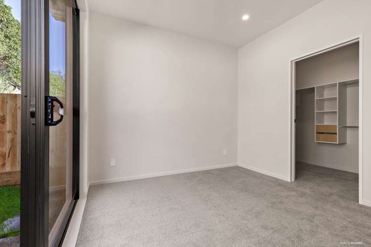 23 Waimaa Lane_5