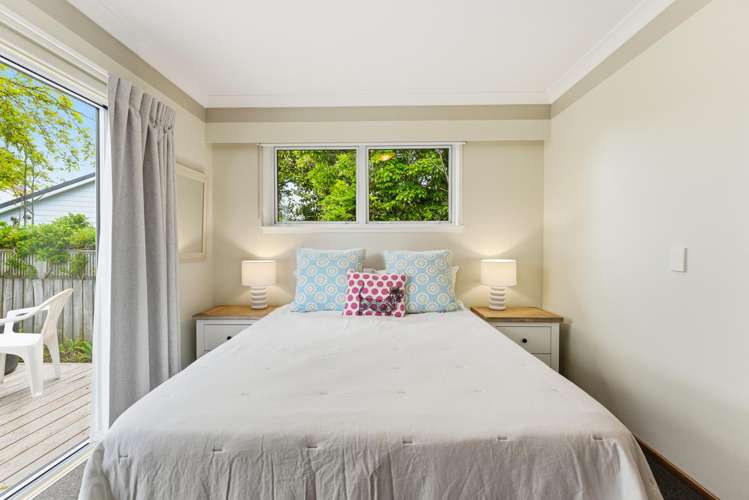 6/7 Saint Leonard Street Saint Johns Hill_7