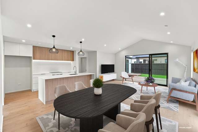 9 Guinea Drive Prebbleton_3