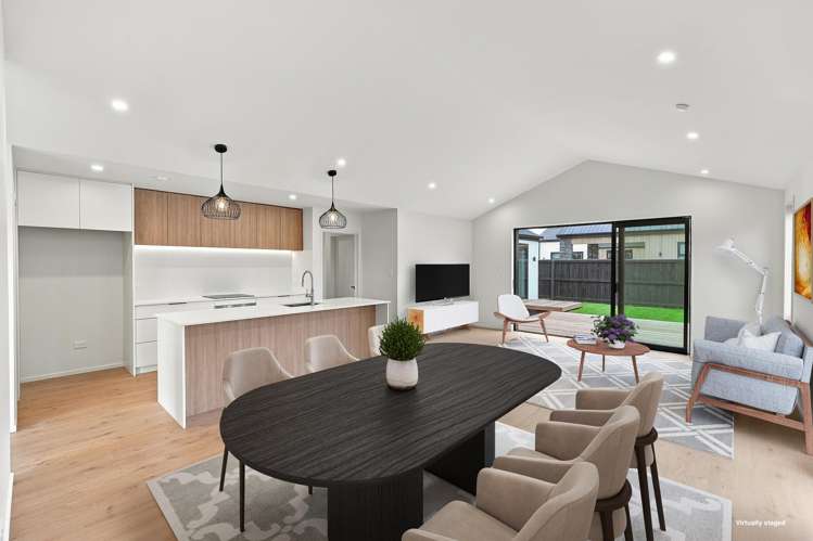 9 Guinea Drive Prebbleton_2