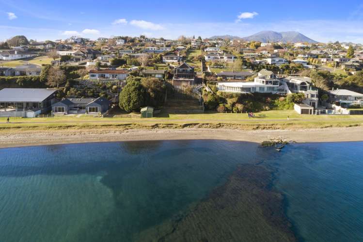 175b Lake Terrace Hilltop_4