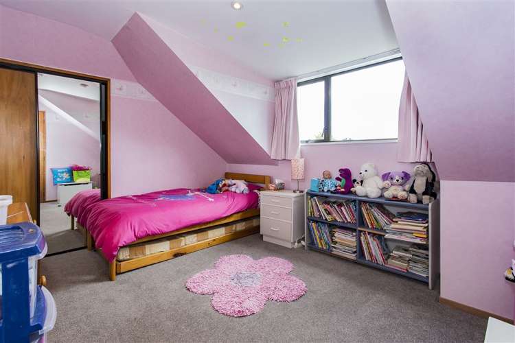 11 Mcallister Place Kaiapoi_13