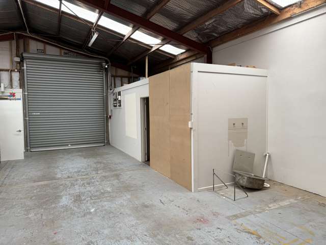 60 Phillips Street Phillipstown_4