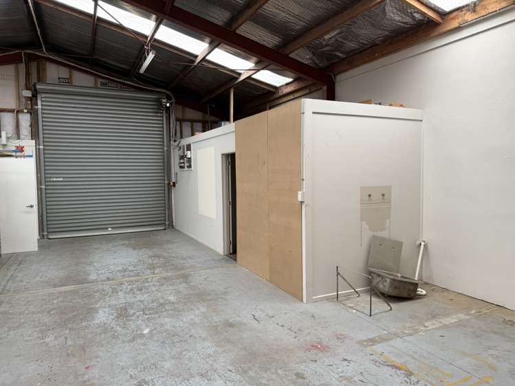 60 Phillips Street Phillipstown_4