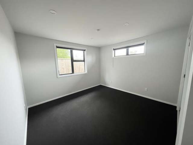  B/38 Caffray Avenue Aramoho_3